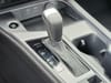 26 thumbnail image of  2026 Nissan Sentra SV