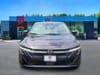 8 thumbnail image of  2026 Nissan Sentra SV