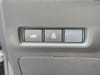 24 thumbnail image of  2026 Nissan Sentra SV