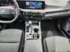 14 thumbnail image of  2026 Nissan Sentra SV
