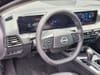 19 thumbnail image of  2026 Nissan Sentra SV