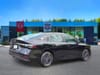 5 thumbnail image of  2026 Nissan Sentra SV