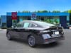 3 thumbnail image of  2026 Nissan Sentra SV