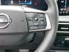 27 thumbnail image of  2026 Nissan Sentra SV