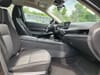 11 thumbnail image of  2026 Nissan Sentra SV