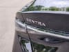 9 thumbnail image of  2026 Nissan Sentra SV