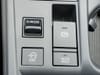 23 thumbnail image of  2026 Nissan Sentra SV