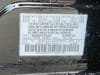 32 thumbnail image of  2026 Nissan Sentra SV