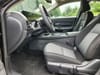 18 thumbnail image of  2026 Nissan Sentra SV
