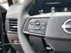 28 thumbnail image of  2026 Nissan Sentra SV