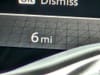 30 thumbnail image of  2026 Nissan Sentra SV