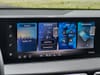 20 thumbnail image of  2026 Nissan Sentra SV