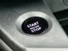 25 thumbnail image of  2026 Nissan Sentra SV