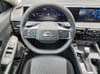 13 thumbnail image of  2026 Nissan Sentra SV