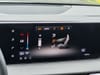 22 thumbnail image of  2026 Nissan Sentra SV