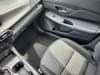 15 thumbnail image of  2026 Nissan Sentra SV