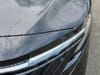 10 thumbnail image of  2026 Nissan Sentra SV