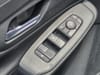 17 thumbnail image of  2026 Nissan Sentra SV