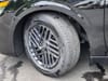 31 thumbnail image of  2026 Nissan Sentra SV