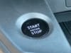 25 thumbnail image of  2026 Nissan Sentra SV