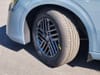 32 thumbnail image of  2026 Nissan Sentra SV