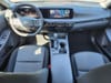 12 thumbnail image of  2026 Nissan Sentra SV