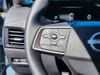 29 thumbnail image of  2026 Nissan Sentra SV