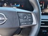 28 thumbnail image of  2026 Nissan Sentra SV