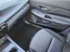 15 thumbnail image of  2026 Nissan Sentra SV