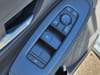 17 thumbnail image of  2026 Nissan Sentra SV