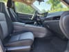 11 thumbnail image of  2026 Nissan Sentra SV