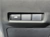 24 thumbnail image of  2026 Nissan Sentra SV