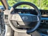27 thumbnail image of  2026 Nissan Sentra SV