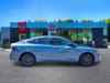6 thumbnail image of  2026 Nissan Sentra SV