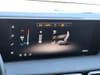 22 thumbnail image of  2026 Nissan Sentra SV