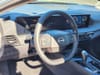 19 thumbnail image of  2026 Nissan Sentra SV