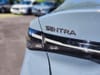 9 thumbnail image of  2026 Nissan Sentra SV