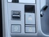 23 thumbnail image of  2026 Nissan Sentra SV