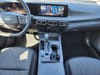 14 thumbnail image of  2026 Nissan Sentra SV