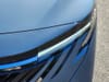 10 thumbnail image of  2026 Nissan Sentra SV