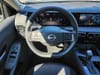13 thumbnail image of  2026 Nissan Sentra SV