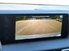 21 thumbnail image of  2026 Nissan Sentra SV