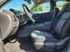 18 thumbnail image of  2026 Nissan Sentra SV