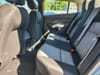 16 thumbnail image of  2026 Nissan Sentra SV