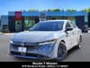 1 thumbnail image of  2026 Nissan Sentra SV