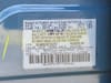33 thumbnail image of  2026 Nissan Sentra SV
