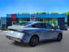 5 thumbnail image of  2026 Nissan Sentra SV