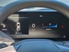 30 thumbnail image of  2026 Nissan Sentra SV