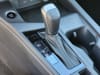 26 thumbnail image of  2026 Nissan Sentra SV