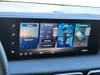 20 thumbnail image of  2026 Nissan Sentra SV